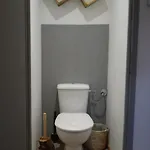 D Hotes Atelier De Jean Paul Bed & Breakfast Prades (Pyrenees-Orientales)