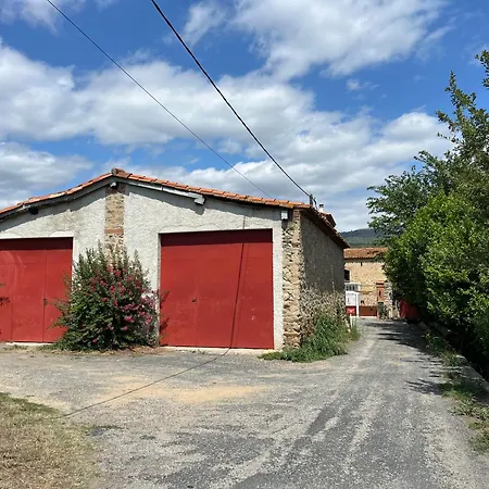 D Hotes Atelier De Jean Paul