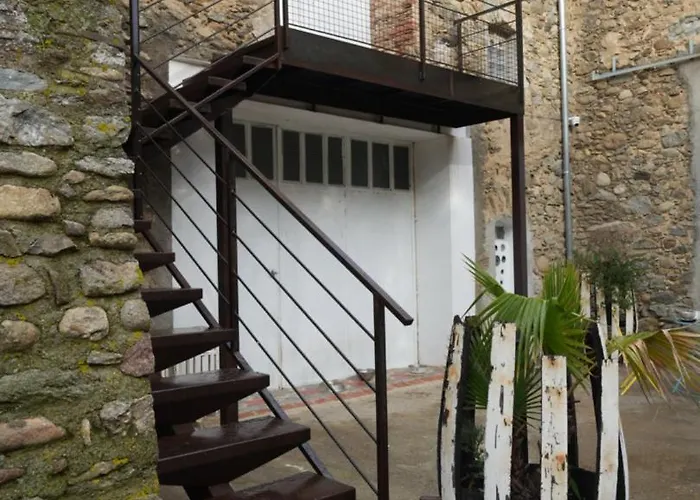 D Hôtes Atelier De Jean Paul 3*