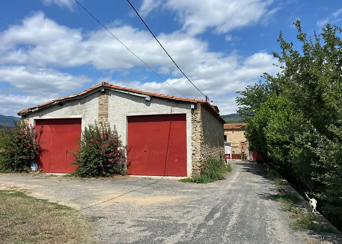 D Hôtes Atelier De Jean Paul
